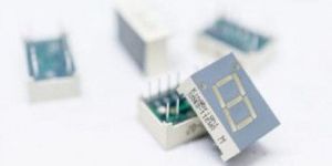 LED Optoelectronics Products