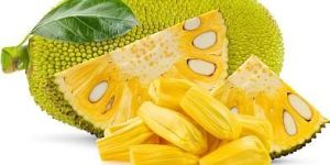 Jackfruit