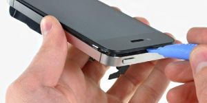 Cell Phone Repair Service
