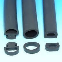 EPDM Door Gaskets