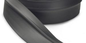 PVC Plastic Profiles