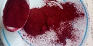Beetroot Powder