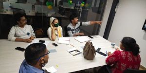 Best Smm Training in Bhubaneswar