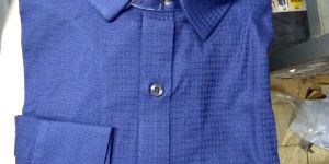 Mens Shirts