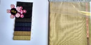 Poly Wool Fancy Formal Pant & Suiting Fabric