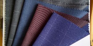 TR Formal Pant & Suiting Fabric