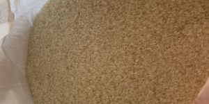 Manachanallur Ponni Rice