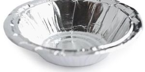 Dona Cup