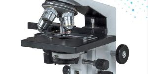 BM-6bi Research Binocular Microscope