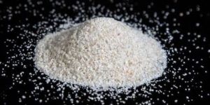8 Grade Silica Sand