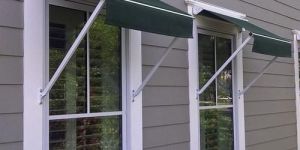 Window Awning
