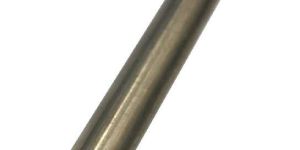 Brass Rod