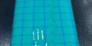 Cotswool Acrylic Fabric