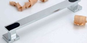 2024 Decorative Pull Handle