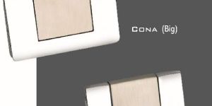 Folding Cabinet Handle