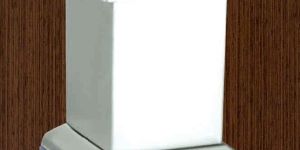 Square Matt Sofa Legs