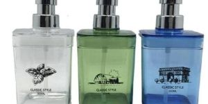 Daiso Soap Dispenser