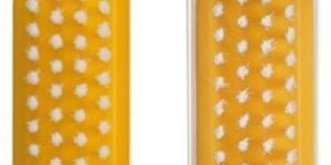 Greenbell Baby Hair Brush