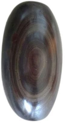 Narmdeshwar Shivling Stone