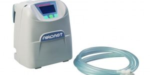 Venaflow Elite DVT Pump