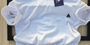 Mens Cotton T Shirts