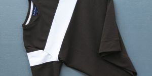 Mens Full Sleeve T Shirts