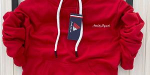 Mens Hoodies