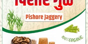 Jaggery Products