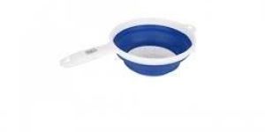 COLANDER