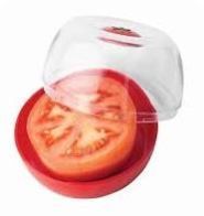 Fresh Flip Tomato Pod