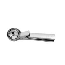 Ice Cream Scooper