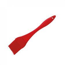 Silicone Brush