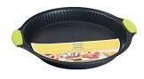 Tart Pan
