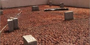 Brick Bat Coba Service