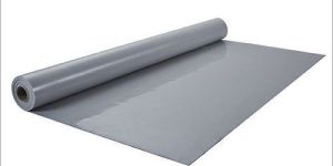PVC Waterproofing Membrane Sheet