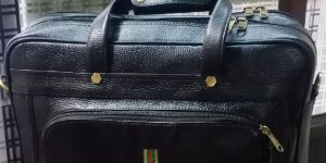 Leather Laptop Bags
