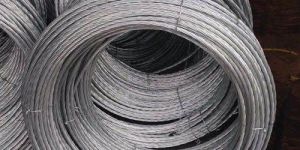 Stay Wire
