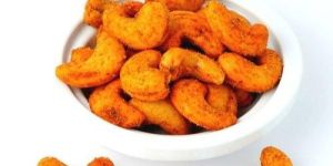 Masala Cashew Nut