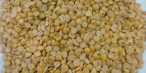 Dried Toor Dal
