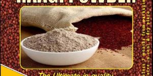 Multigrain Ragi Powder