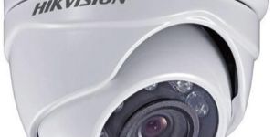 Hikvision CCTV Camera
