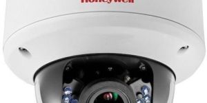 Honeywell CCTV Camera