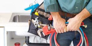 Repair and Maintenance Services