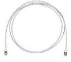 FTP 6A-Cu-SS Patch Cord Cat 6A Lan Cables