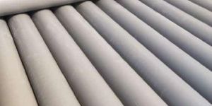 90mm Super Agricultural PVC Pipe