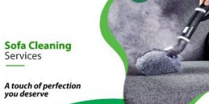 Sofa Cleaning Services near Me in Hyderabad