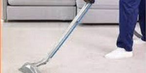 Top Carpet Cleaning Services near Me in Hyderabad