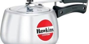 Pressure Cooker