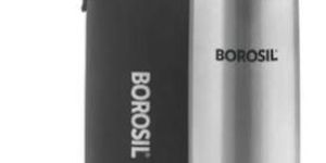 Thermosteel Flask