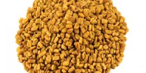 Fenugreek Seeds